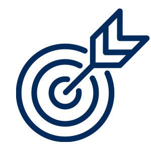 Register Thermometer Calibration Allsafety Management Services