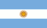 Argentina Argentina