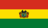 Bolivia Bolivia