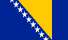 Bosnia