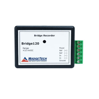 Bridge120