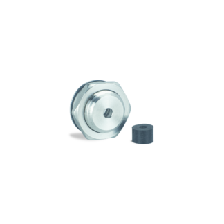 CF202_Ferrule