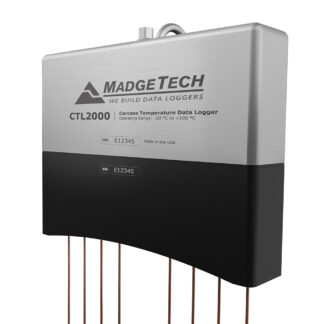 CTL2000