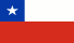 Chile Chile