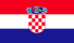 Croatia 