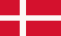 Denmark Denmark