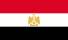 Egypt Egypt