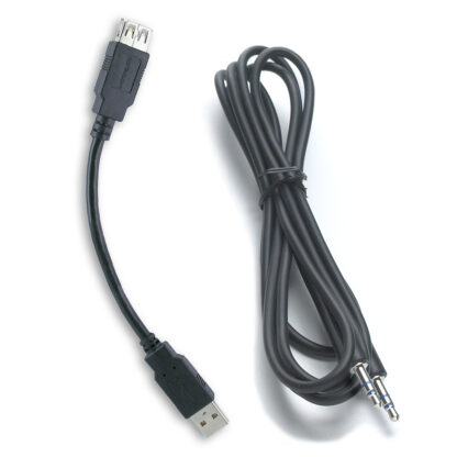 アンプ Shige2000 IFC200 Interface Cable | MadgeTech