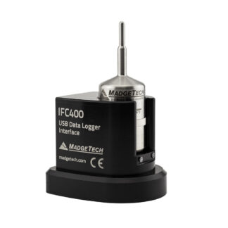 IFC400