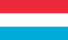 Luxembourg Luxembourg