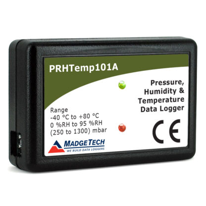 MadgeTech-Data-Logger-PRHTemp101A-web-1