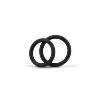 MicroTemp O Ring