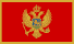 Montenegro