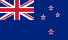 New Zealand New Zealand