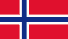Norway Norway