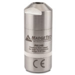Pr140 PR140 Pressure Data Logger | MadgeTech