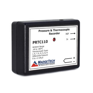 PRTC110