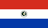 Paraguay Paraguay