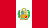 Peru Peru