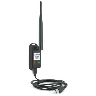 RFC1000 Wall Mount Cable