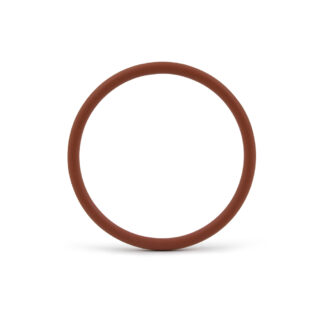 RFOT O Ring