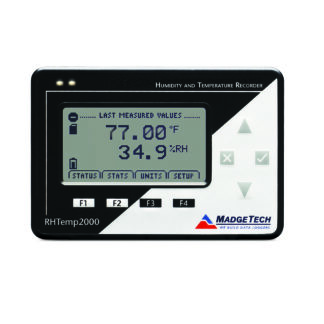 RHTemp2000