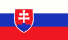 Slovakia Slovakia