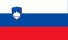 Slovenia Slovenia