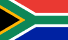 South Africa South Africa