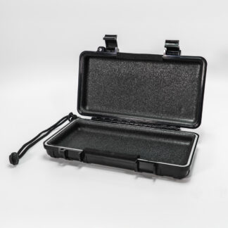 T3000 1000x1000 Web Export-3