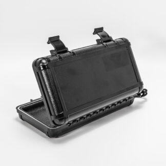 T3000 1000x1000 Web Export-5