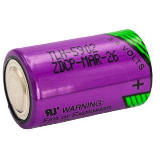 TLH-5902 Battery-1 1000x1000