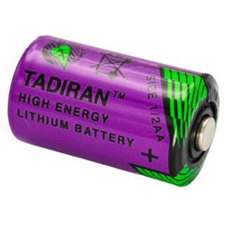 TLH-5902 Lithium Battery