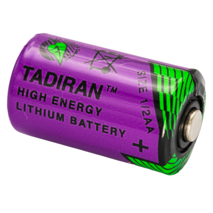 TLH-5902 Battery-2 1000x1000