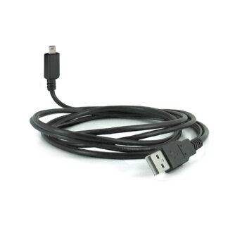 USB Power Adapter Cable