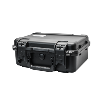 MT-DuraCase | MadgeTech