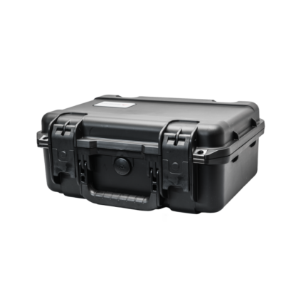 MT-DuraCase | MadgeTech