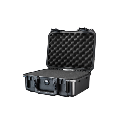 MT-DuraCase | MadgeTech