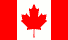 Canada Canada