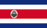 Costa Rica Costa Rica