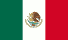 Mexico Mexico