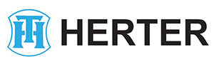 Herter Instruments, S.L.