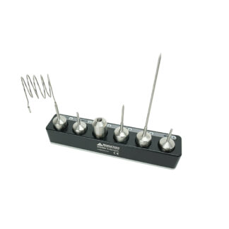 IFC406