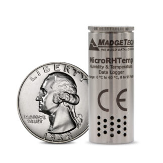 microrhtemp-quarter