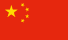 China China