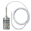 Flexible Probe for HiTemp140