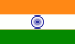 India India
