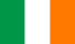 Ireland Ireland