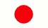 Japan Japan