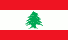 Lebanon Lebanon
